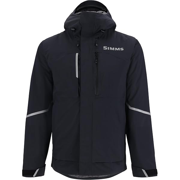 Amazon | Simms メンズ サーマルパンツ 釣り 断熱 アウトドアギア
